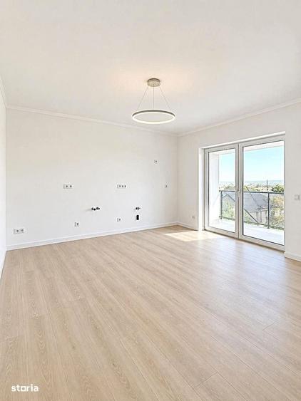 Casă cu 4 camere cu Teren 600 Mp în Central