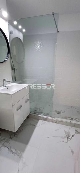 Apartament 2 camere decomandat, complet renovat, Trocadero - 8