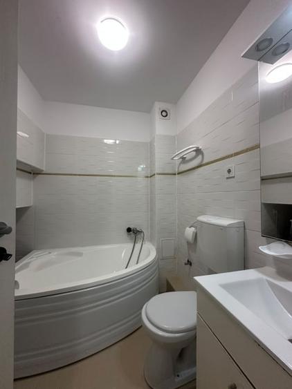 Casă cu 3 camere cu Canalizare în Bragadiru