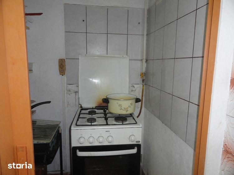 Apartament cu 4 camere decomandat în Micălaca