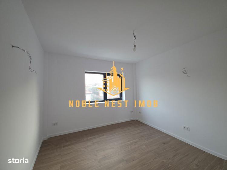 Spațiu comercial, de 72 mp, în Central