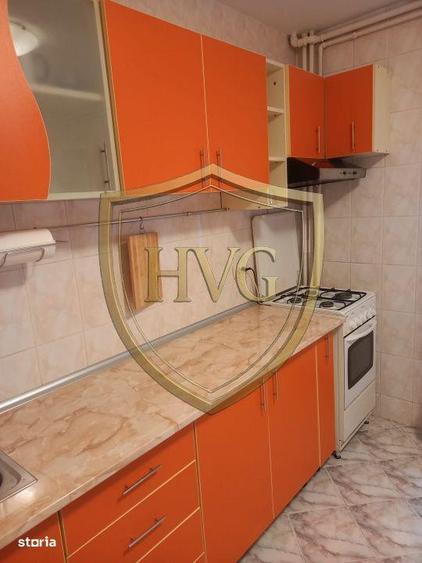 Apartament cu 3 camere decomandat în Centrul Istoric