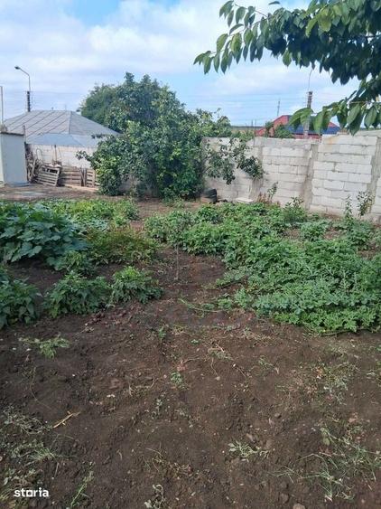 Casă cu 2 camere în Sârbi