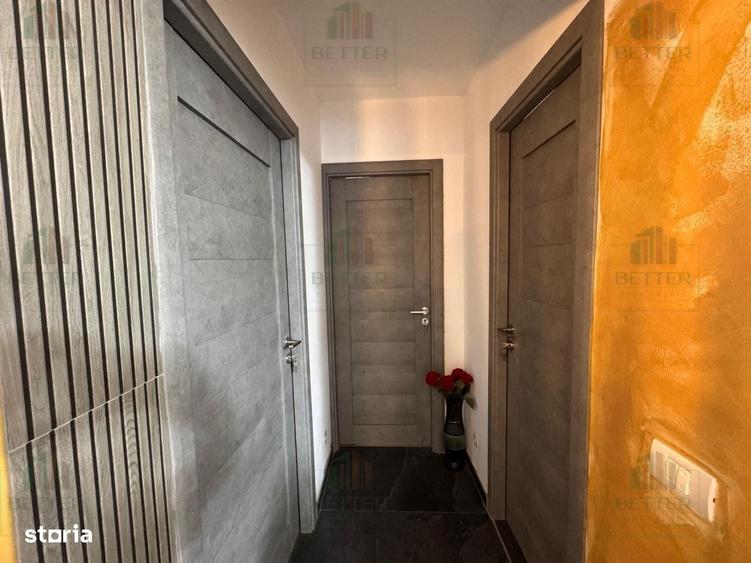 Casă cu 3 camere cu Teren 307 Mp în Berceni
