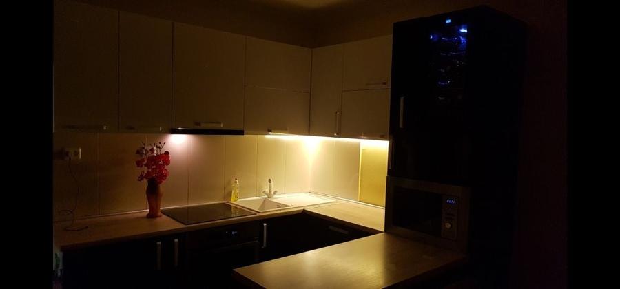 Apartament cu 3 camere decomandat în Decebal