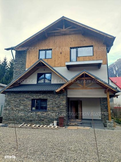 Garsonieră în Zamora