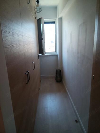 Apartament 2camere decebal residence craiova - 3