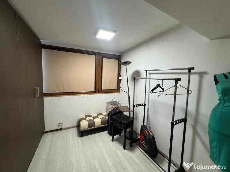 Inchiriez spa?iu birouri Bd Burebista 200 mp - 16