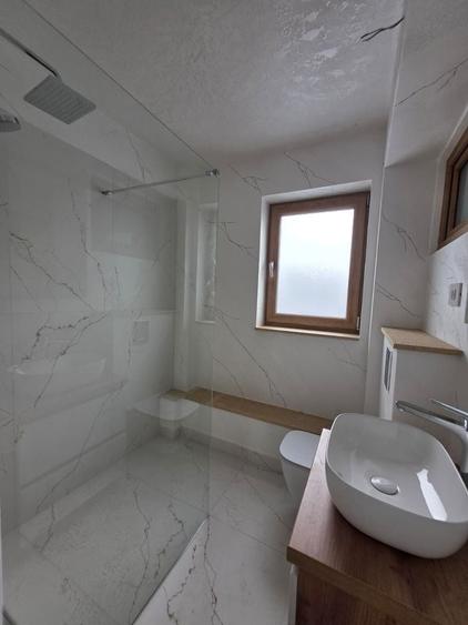 NOU!!! 3 camere premium, 90 mp și 2 băi | Bloc boutique- 0% comision - 11