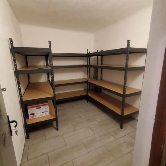 Garsonieră decomandată în Mărăști