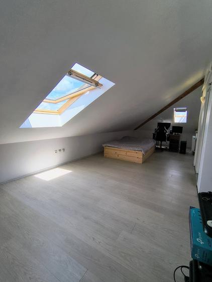 Apartament 70mp de inchiriat - 3