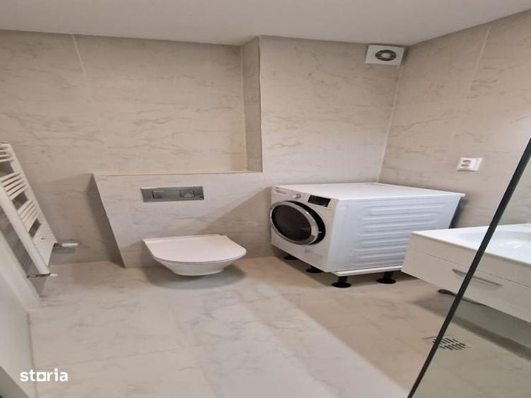 Apartament 2 camere/ Ivory Residence/ Promenada/ Pipera - 2