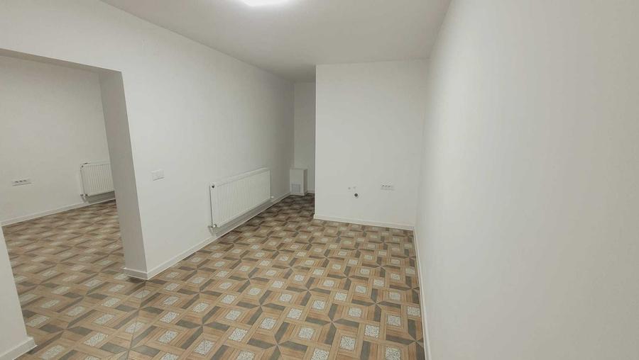 Spațiu comercial, de 40 mp, în Exterior Vest