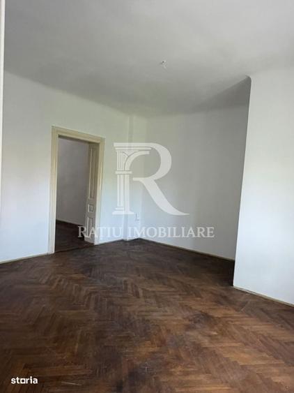 Spatiu comercial de inchiriat |Central| 100 mp |Oradea - 4