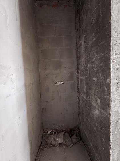 Apartament cu 3 camere decomandat în Floreasca