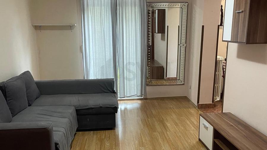 REA1029526 Apartament 2 camere I Floreasca - 1