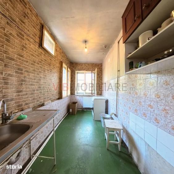 2 Camere - Cotroceni - Vila - 2