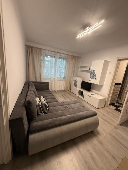 Apartament de inchirat - 3