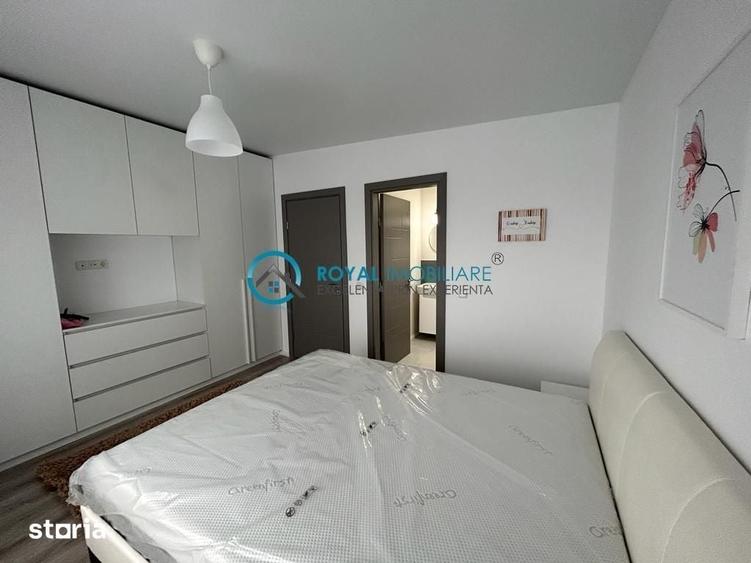 Casă cu 4 camere cu Teren 306 Mp în Păulești