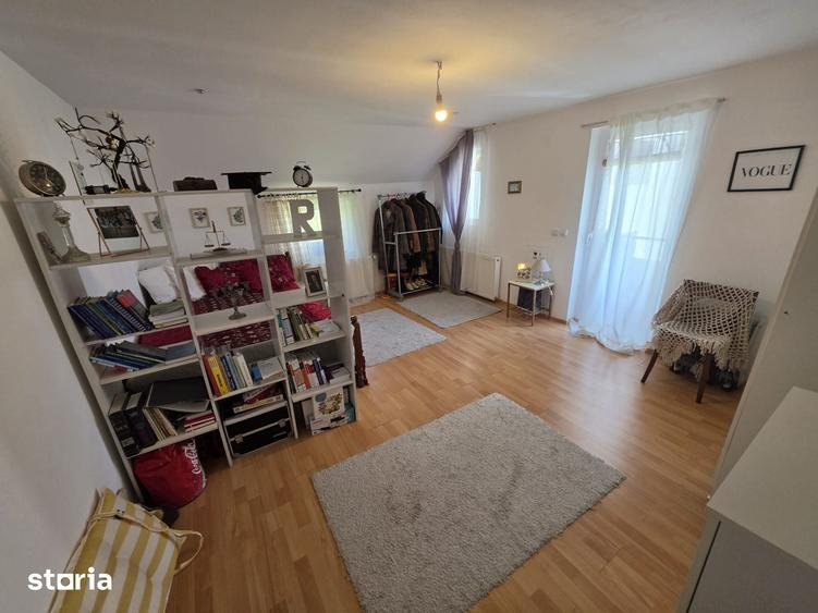 De vanzare casa in Prundu - 8