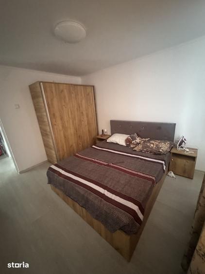 Casă cu 3 camere cu Teren 320 Mp în Căpățânești