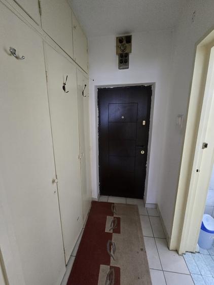 Garsonieră semidecomandată în Alexandru Obregia