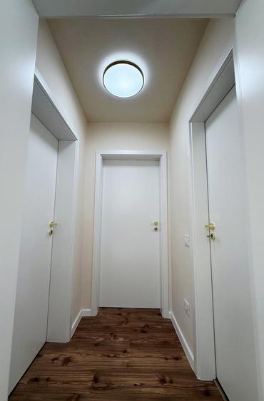 Apartament 3 camere | Drumul Taberei | Metrou Favorit | AFI Cotroceni - 7