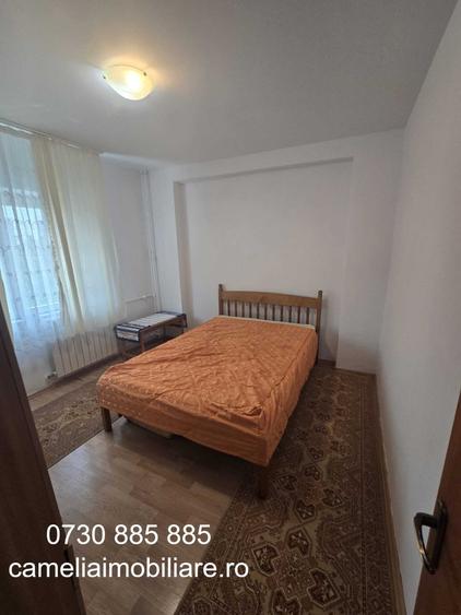 3 camere,  clasic, metrou Constantin Brancusi, bucla, Drumul Taberei,nr 92 - 14