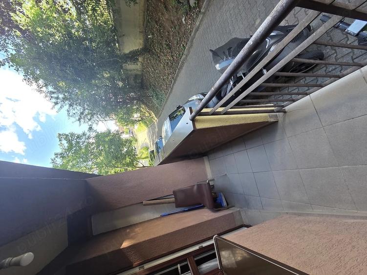 Garsonieră decomandată în Între Lacuri