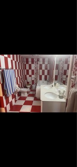 Casă cu 4 camere cu Teren 500 Mp în Remecioara