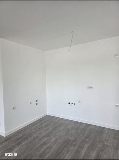 Apartament cu 2 camere în Obor