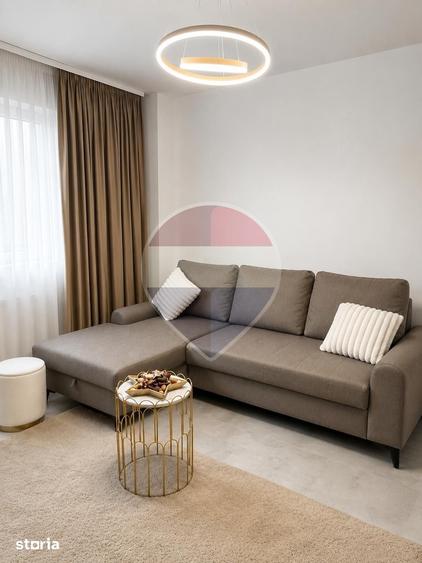 Apartament de vanzare ,2 camere, Strada Sergent Ilie Petre | chiajna - 2
