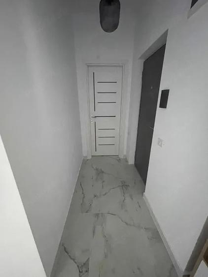 apartament 2 camere-fundeni-dobroiesti-modern-centrala proprie-curte proprie-parcare - 2