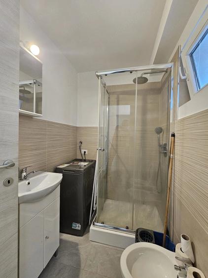 Apartament 2 camere-etaj 3-zona Sala Sporturilor - 3