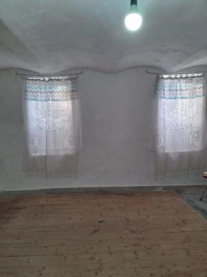 Apartament cu 3 camere decomandat în Brâncoveanu