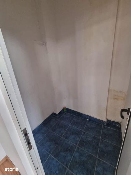 Spațiu comercial, de 70 mp, în Piața Centrală