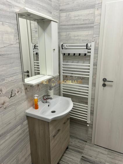 2 Camere de inchiriat | Popesti Leordeni | Metrou | Pet Friendly - 13