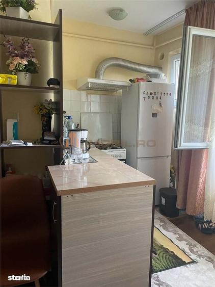 Apartament 2 camere Tatarasi - 8