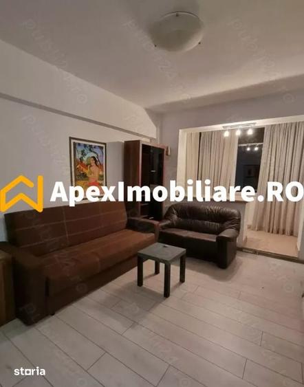 Apartament cu 3 camere în Tunari