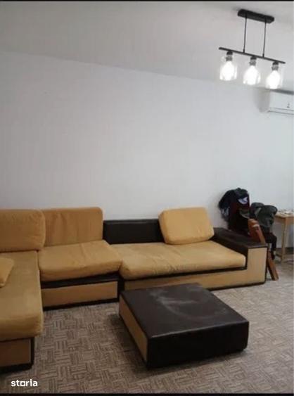 Apartament 2 camere de inchiriat in Titan - 2