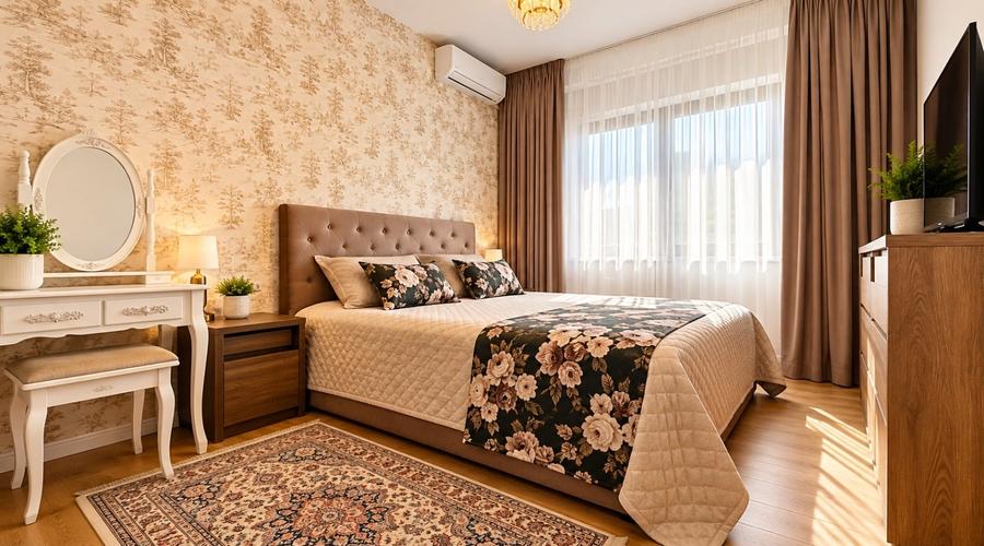 Casă individuală cu 4 camere cu Teren 250 Mp în Corbeanca