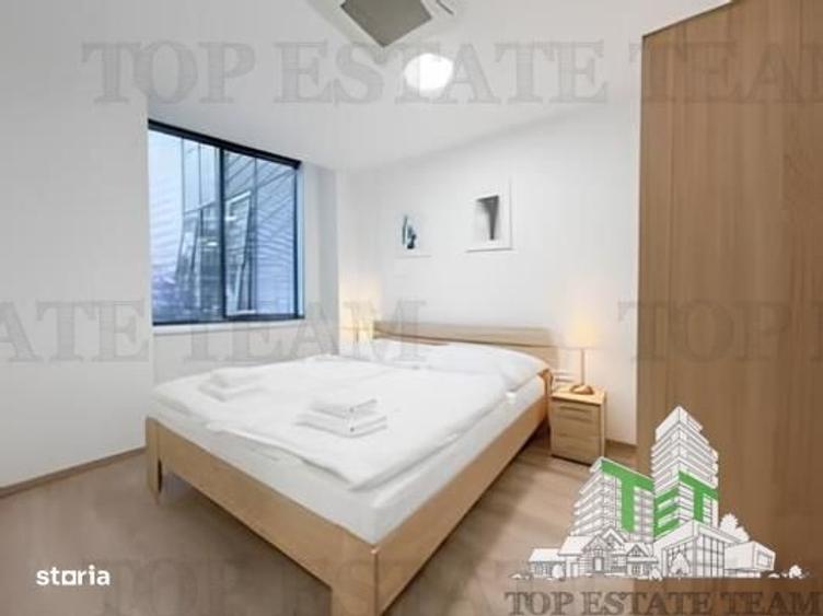 Spațiu comercial, de 3,000 mp, în Armeneasca
