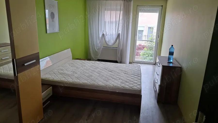 Casă cu 3 camere cu Teren 160 Mp în Paleu