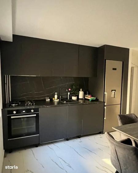 Apartament de inchiriat 2 camere zona Piata Delfinului - Pantelimon - 5