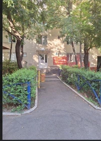 Ap 2camere Bdul Alexandru Obregia RENOVAT - 8