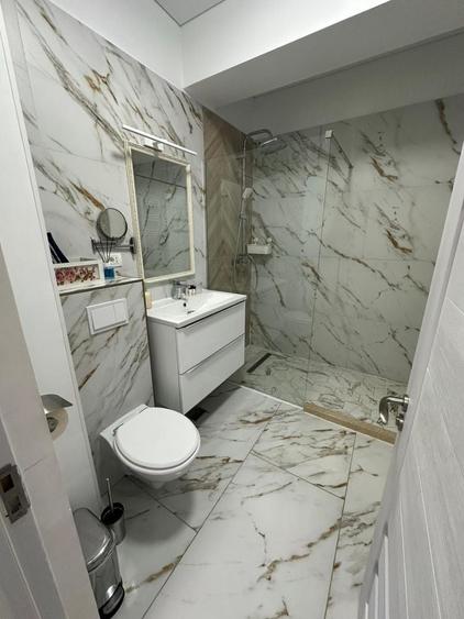 Studio de lux Azimuth Stefan Building / Proprietar - 5