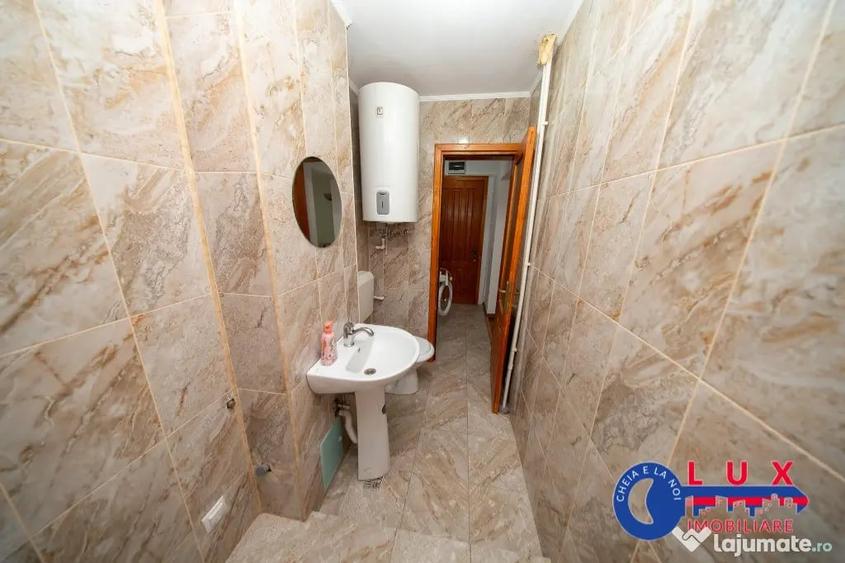 Garsonieră în Babadag