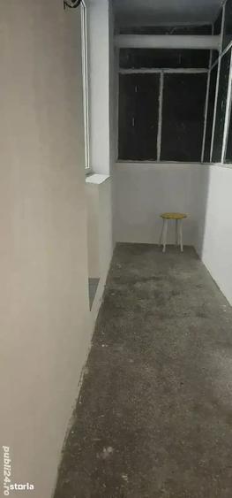 doua camere Piata Sudului - Secuilor - 4