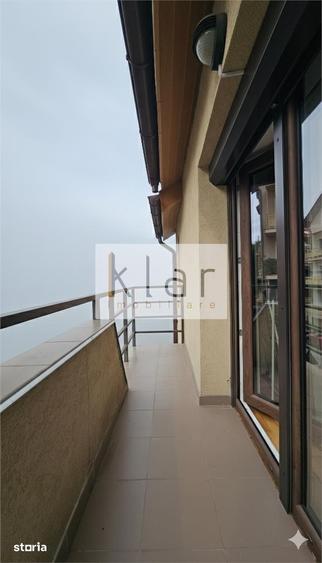Casă cu 3 camere cu Teren 222 Mp în Bună Ziua