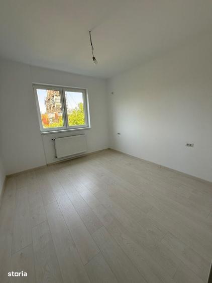 3 Camere I Bloc Finalizat I Direct Dezvoltator I - 11